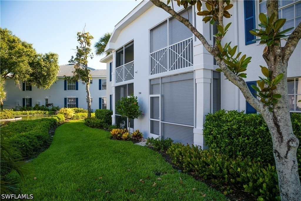 7104 Barrington Circle - Photo 15