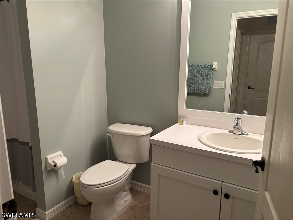 2740 Cypress Trace Circle - Photo 2