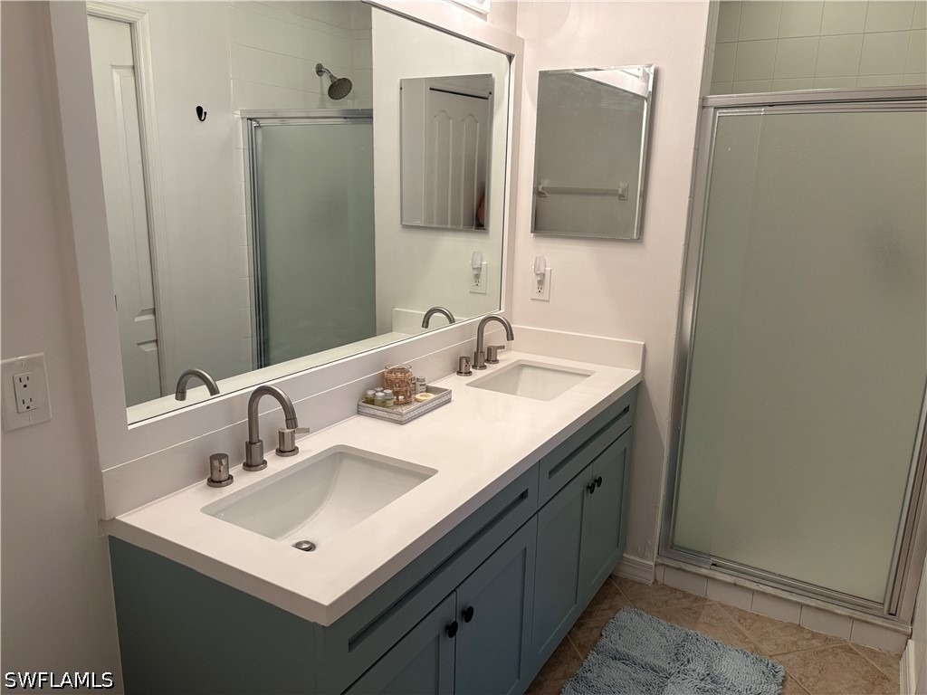 2740 Cypress Trace Circle - Photo 1