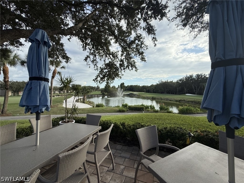 2740 Cypress Trace Circle - Photo 8