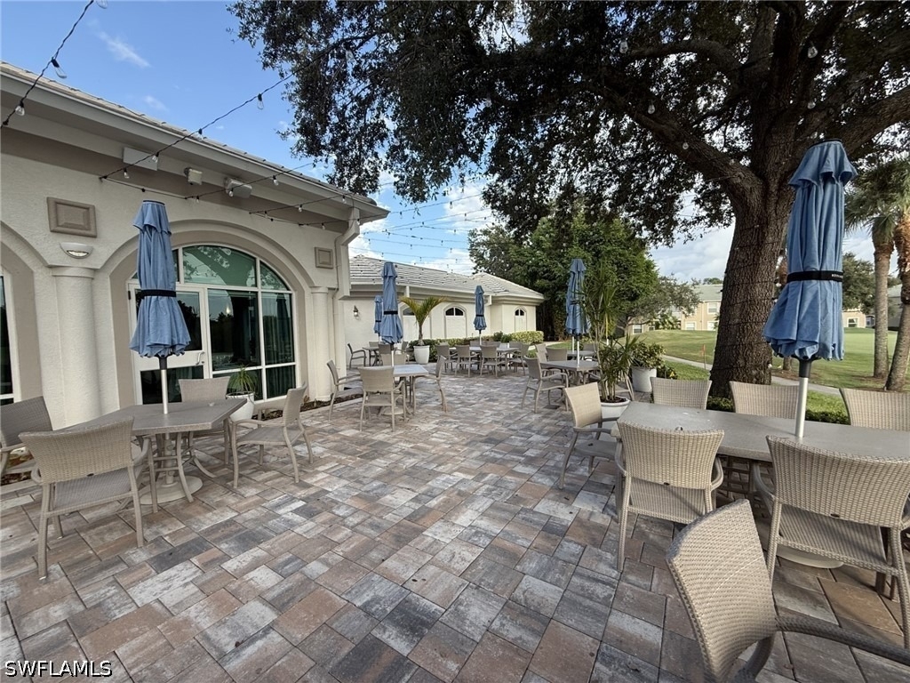 2740 Cypress Trace Circle - Photo 13