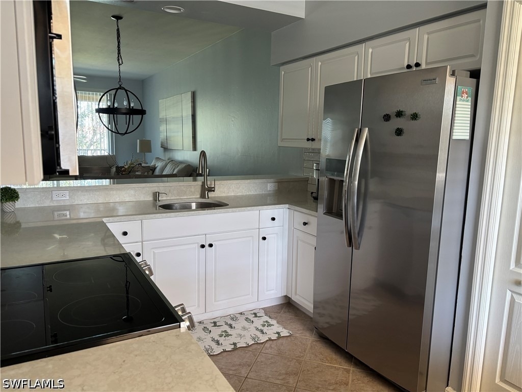 2740 Cypress Trace Circle - Photo 3