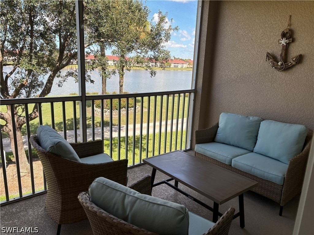 2740 Cypress Trace Circle - Photo 6