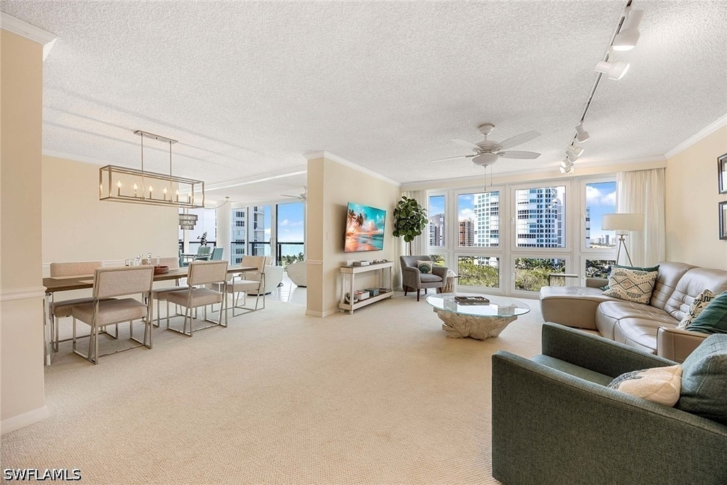 4031 Gulf Shore Boulevard N - Photo 10