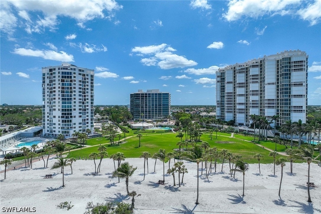 4031 Gulf Shore Boulevard N - Photo 38