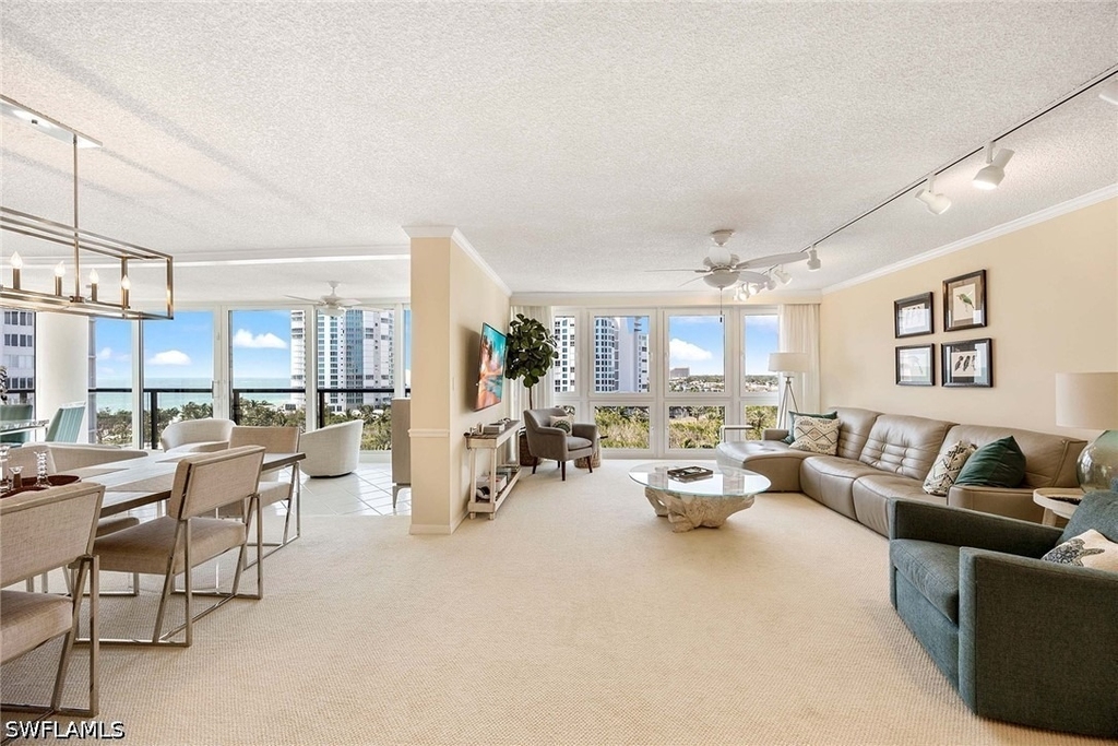 4031 Gulf Shore Boulevard N - Photo 11