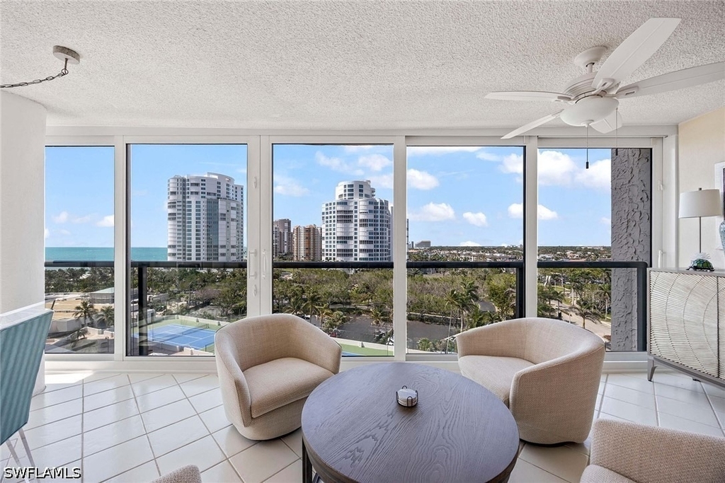 4031 Gulf Shore Boulevard N - Photo 15