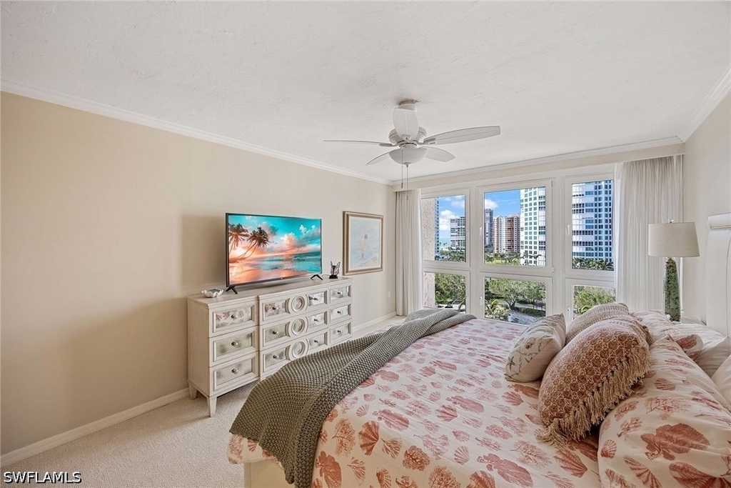 4031 Gulf Shore Boulevard N - Photo 25