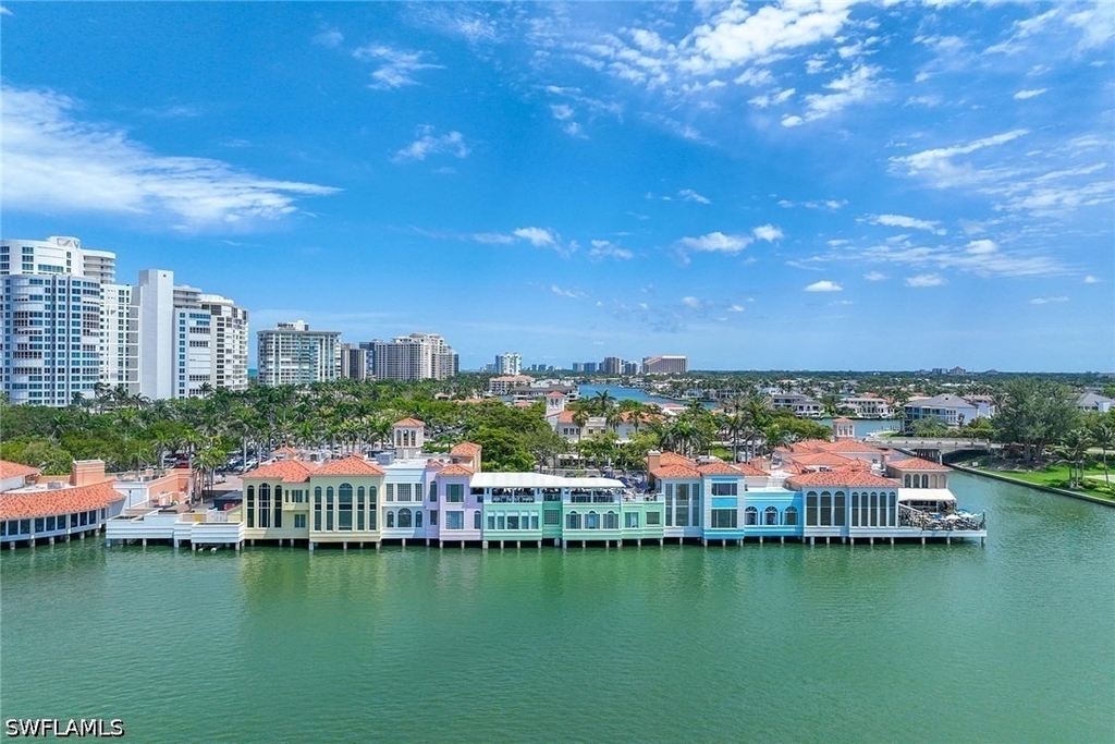 4031 Gulf Shore Boulevard N - Photo 39