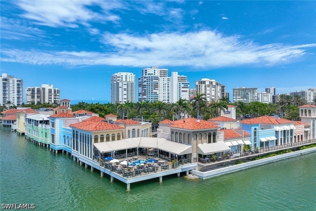 4031 Gulf Shore Boulevard N - Photo 40