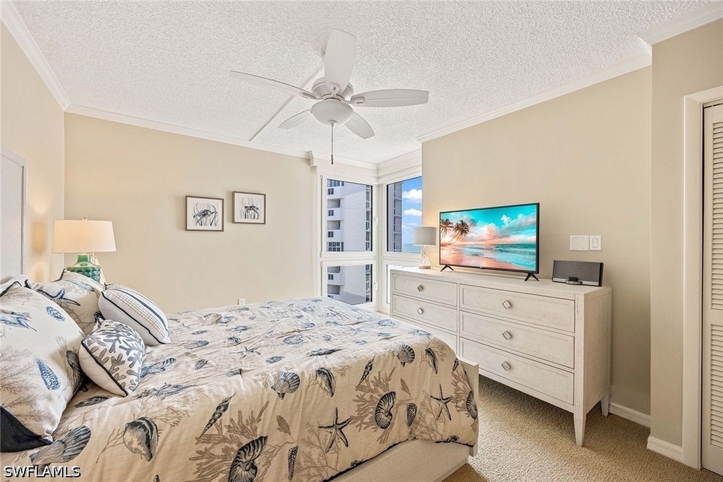 4031 Gulf Shore Boulevard N - Photo 30
