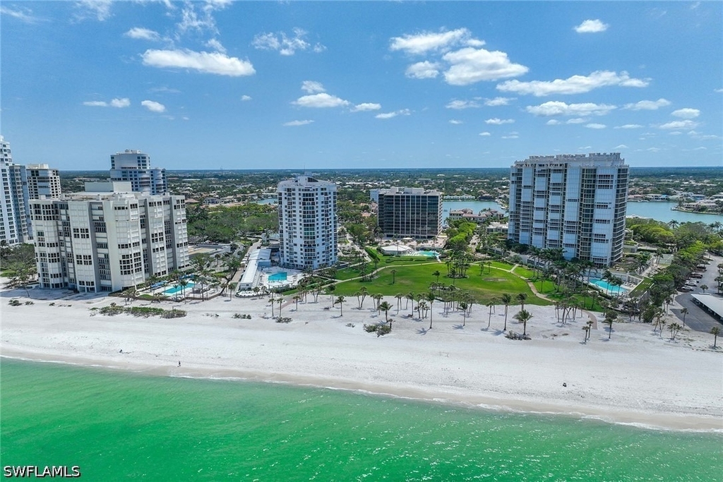 4031 Gulf Shore Boulevard N - Photo 37