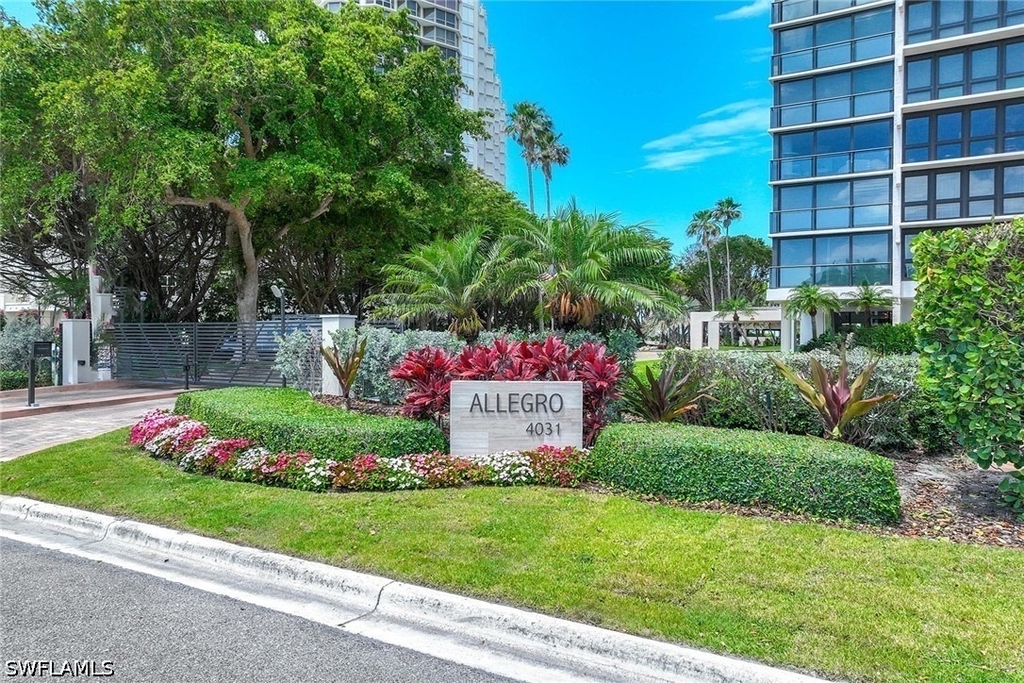 4031 Gulf Shore Boulevard N - Photo 42