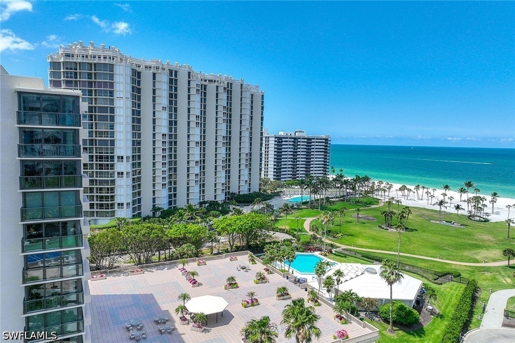 4031 Gulf Shore Boulevard N - Photo 41