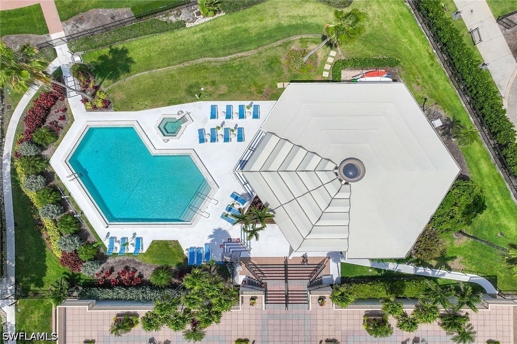 4031 Gulf Shore Boulevard N - Photo 35