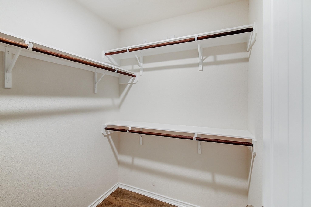 9458 Laiden Creek Trail - Photo 9