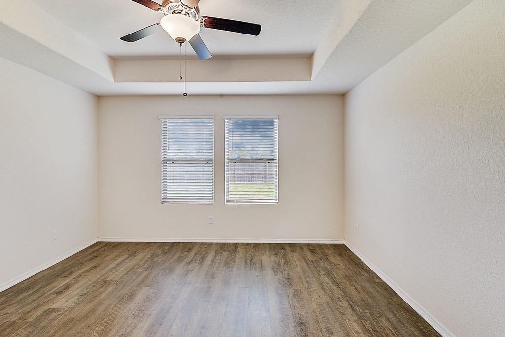 9458 Laiden Creek Trail - Photo 7