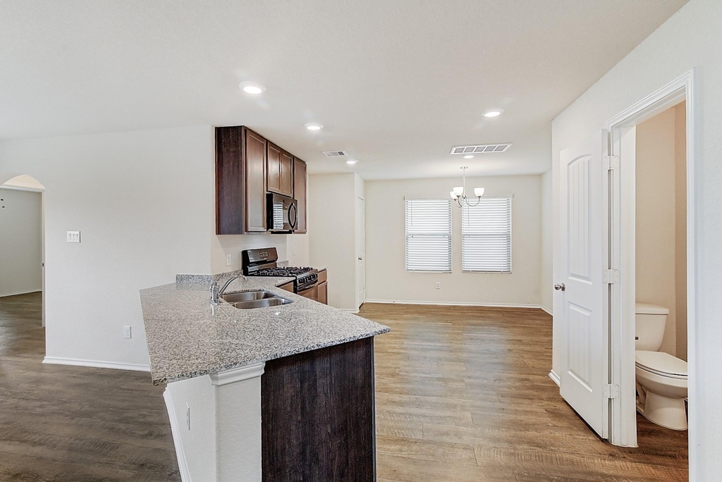 9458 Laiden Creek Trail - Photo 2