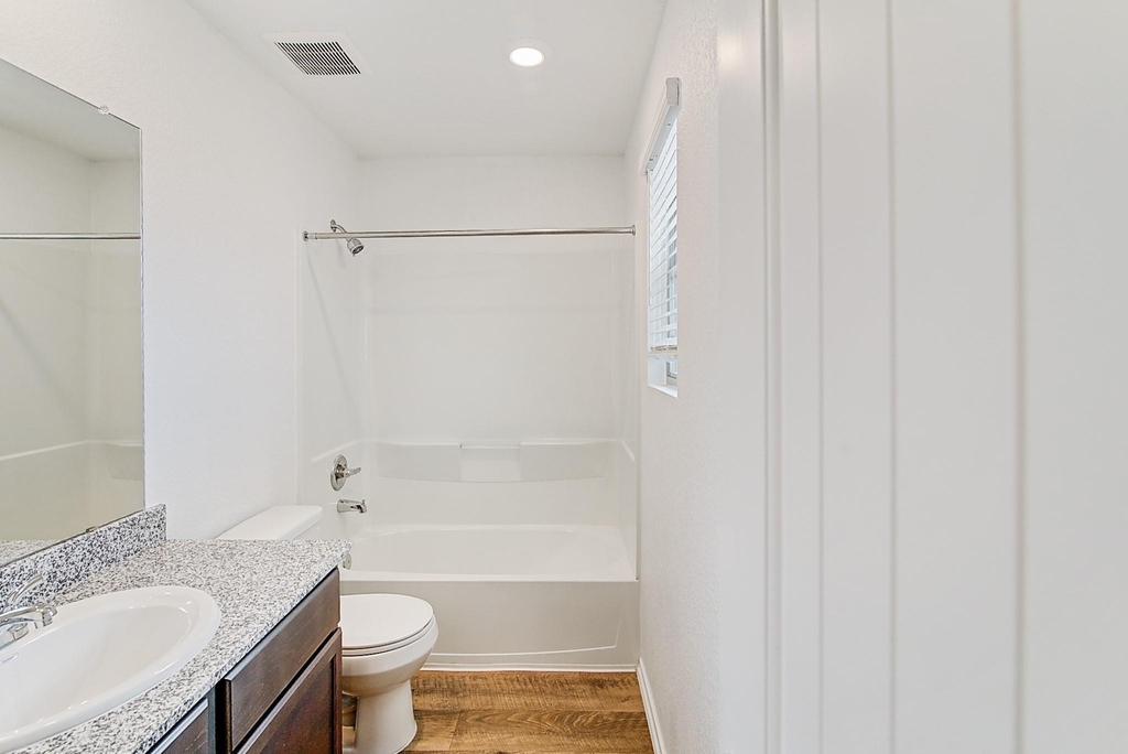 9458 Laiden Creek Trail - Photo 14