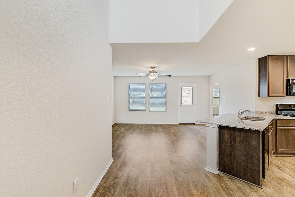 9458 Laiden Creek Trail - Photo 4
