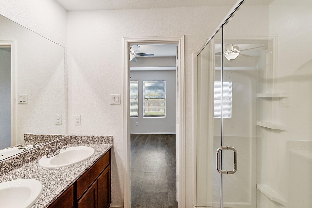 9458 Laiden Creek Trail - Photo 8