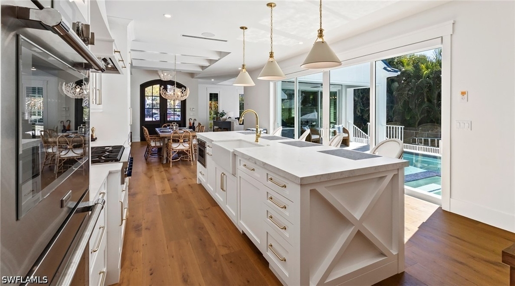 844 8th Street S - Photo 9