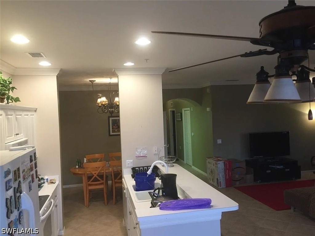 2740 Cypress Trace Circle - Photo 2