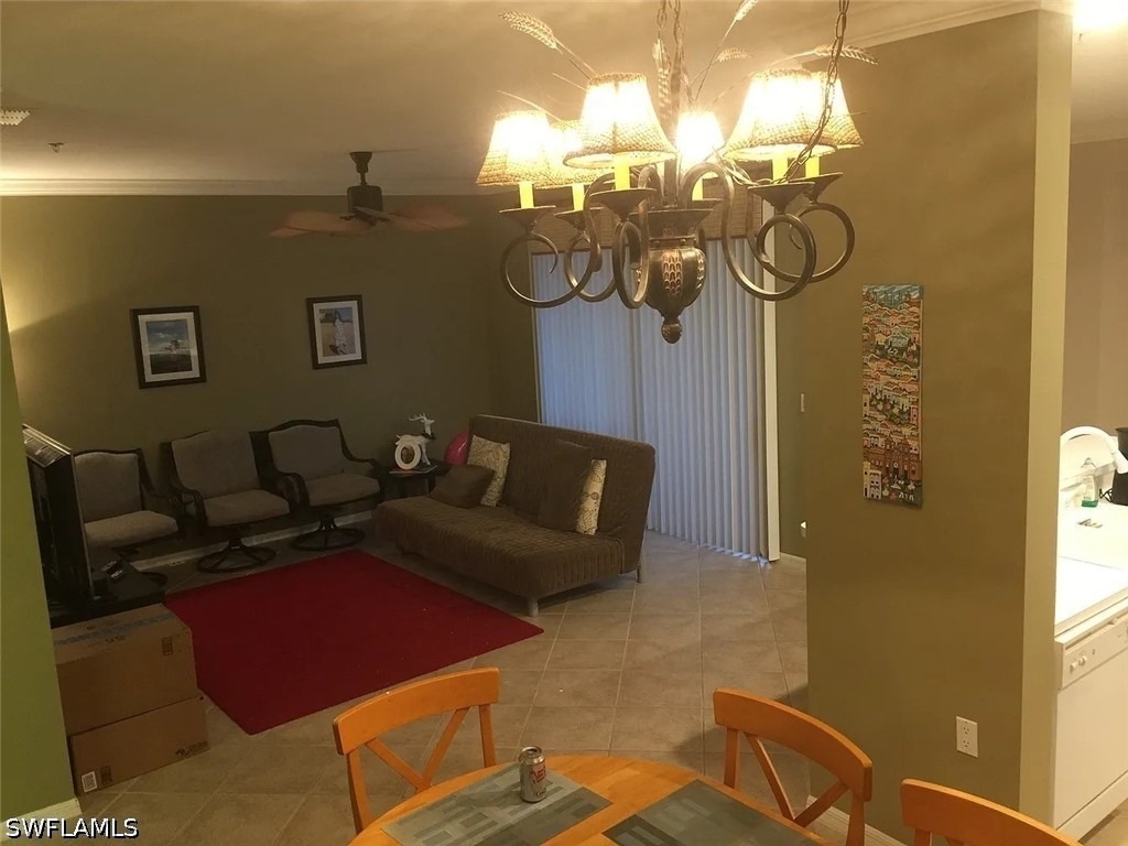 2740 Cypress Trace Circle - Photo 5