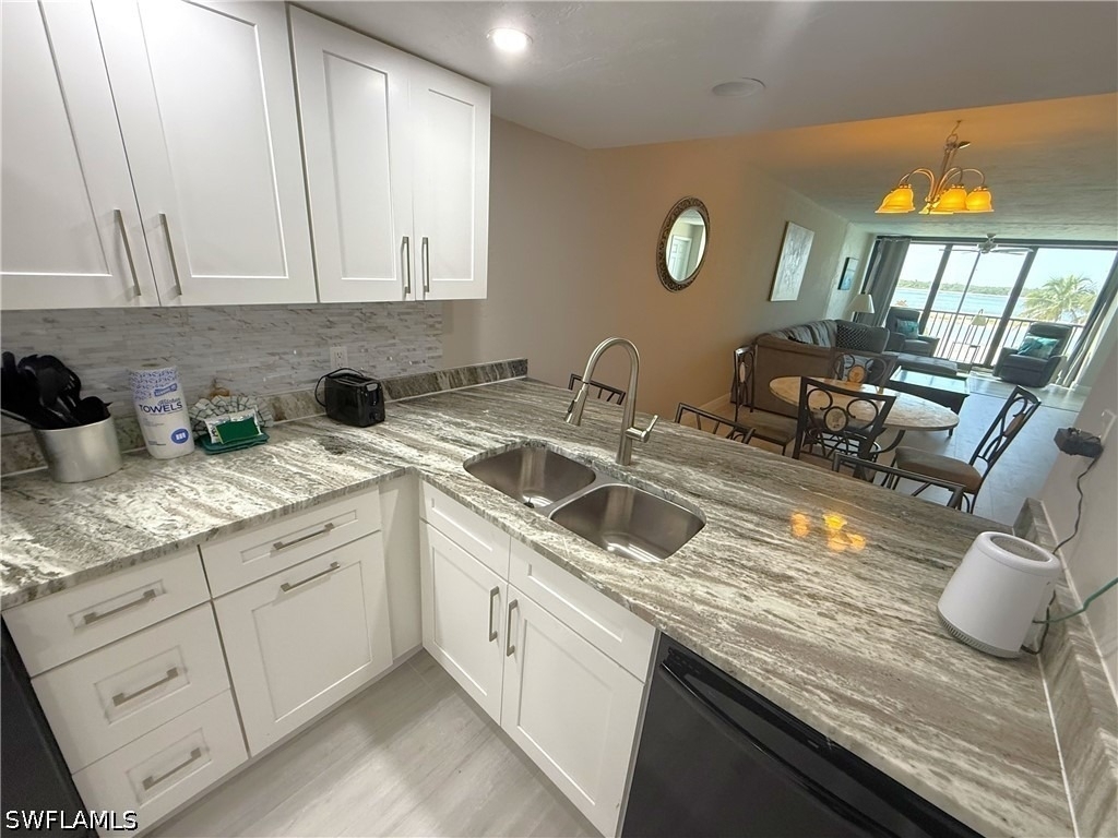 8400 Estero Boulevard - Photo 4