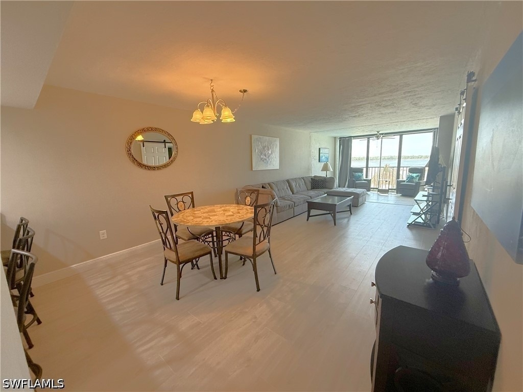 8400 Estero Boulevard - Photo 2