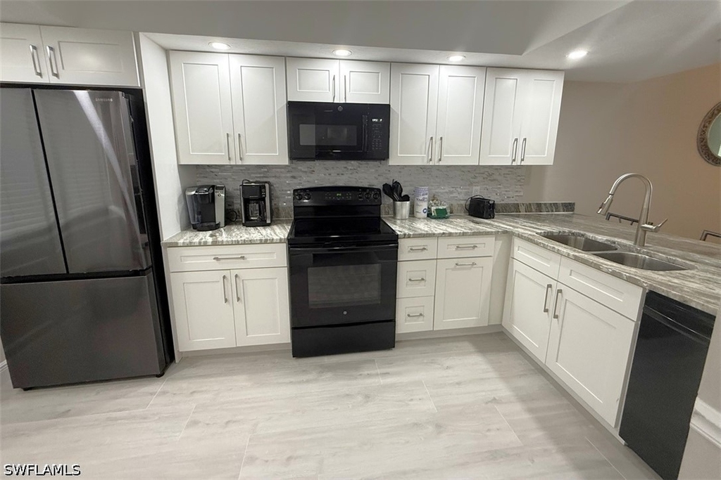 8400 Estero Boulevard - Photo 3