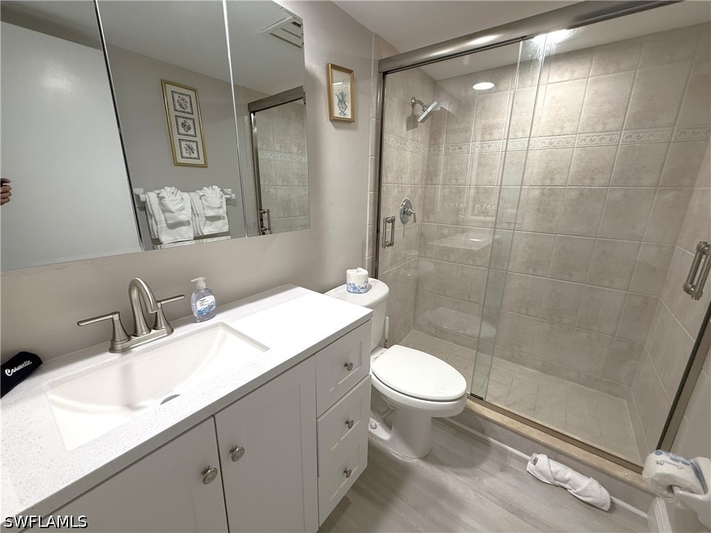 8400 Estero Boulevard - Photo 6