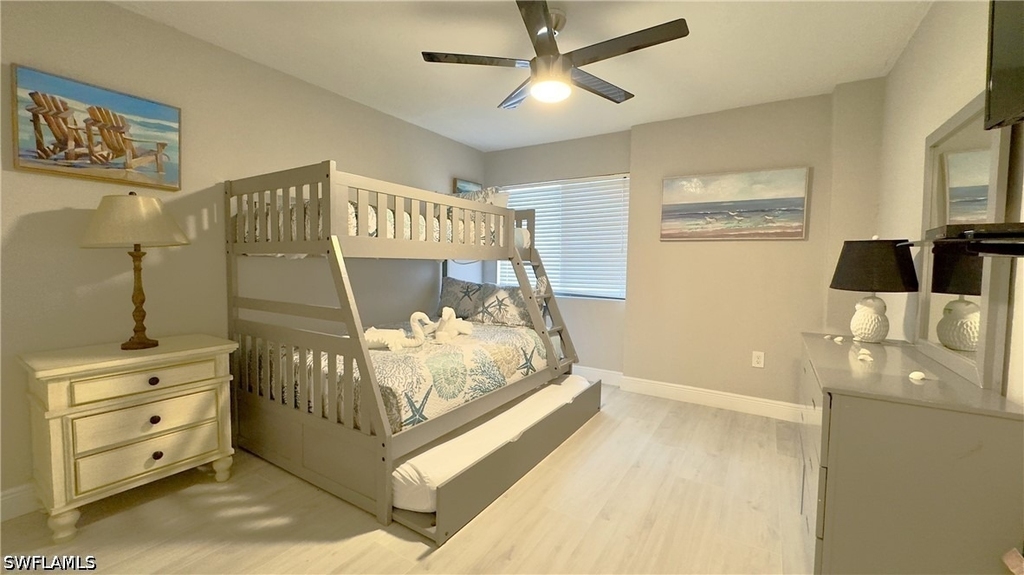 8400 Estero Boulevard - Photo 7