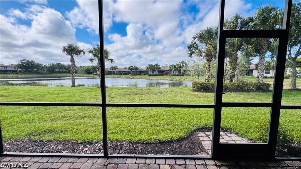 13561 Villa Di Preserve Lane - Photo 1