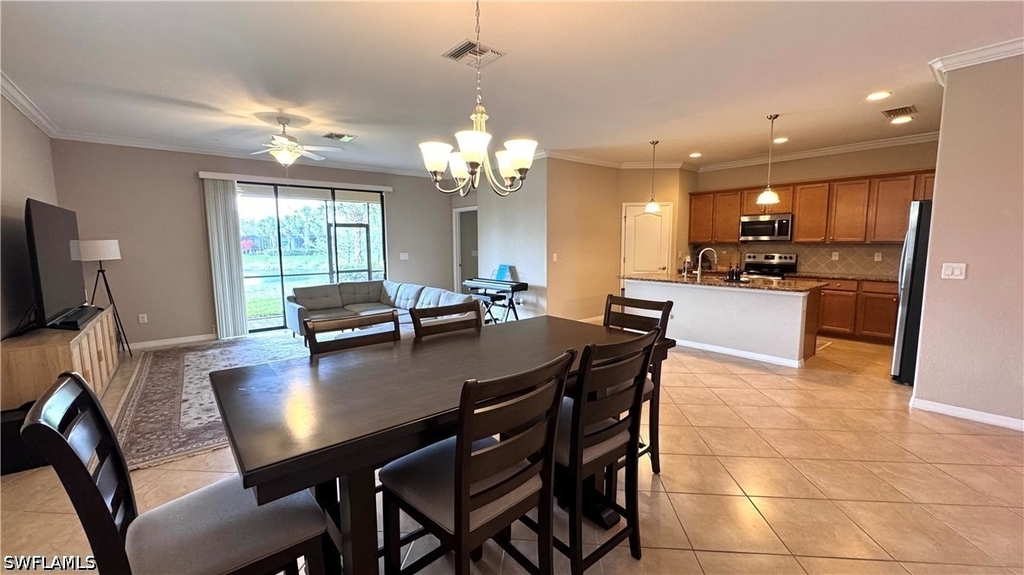 13561 Villa Di Preserve Lane - Photo 11