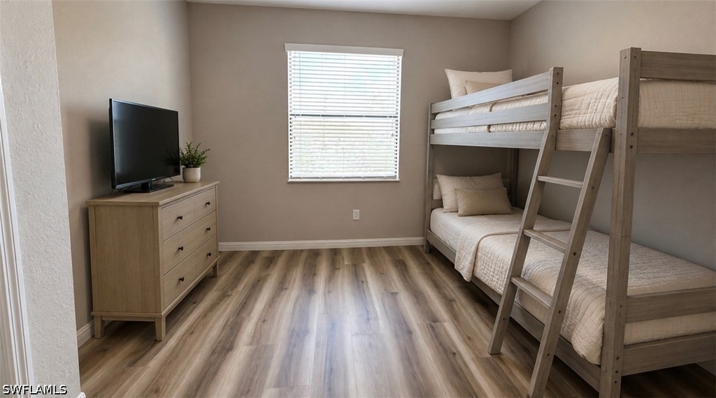 13561 Villa Di Preserve Lane - Photo 16