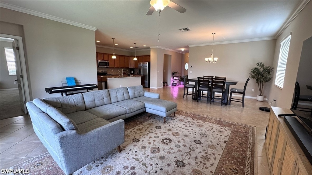 13561 Villa Di Preserve Lane - Photo 6
