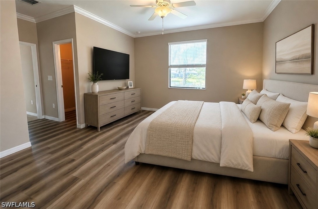 13561 Villa Di Preserve Lane - Photo 15