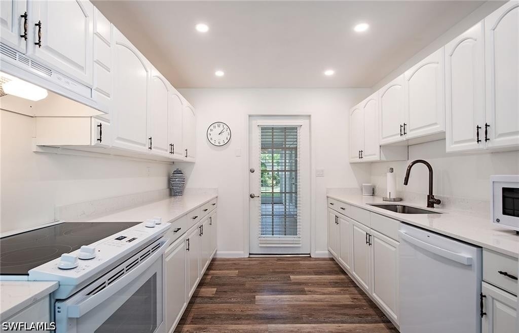 1281 Diana Avenue - Photo 7