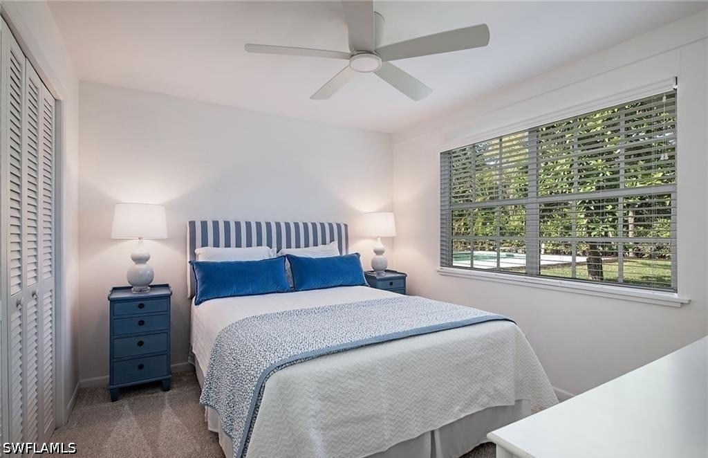 1281 Diana Avenue - Photo 9