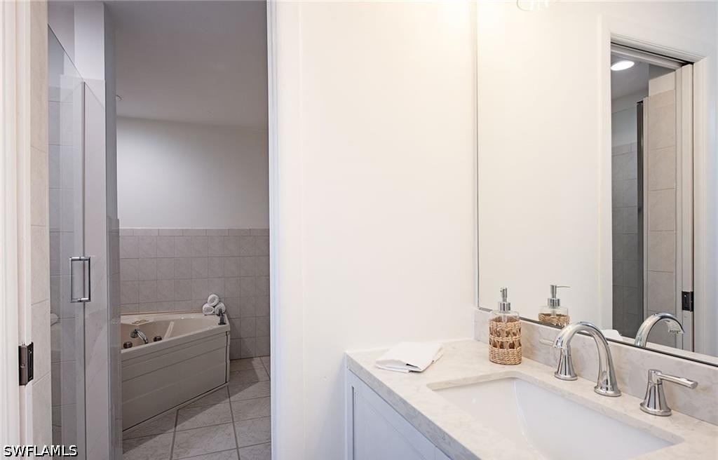 1281 Diana Avenue - Photo 18