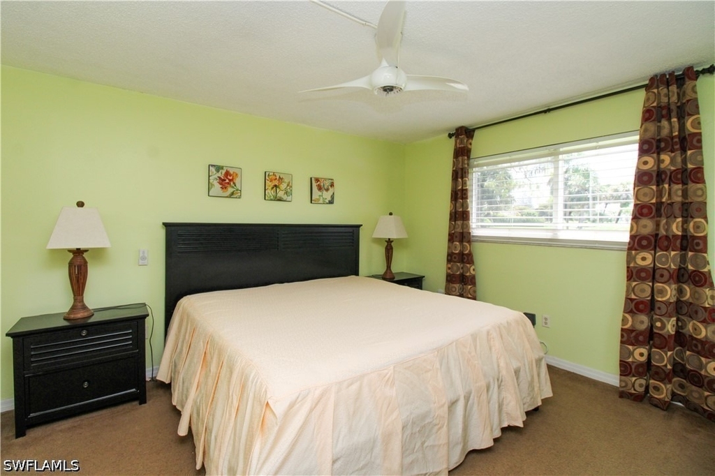 175 Turtle Lake Court - Photo 21