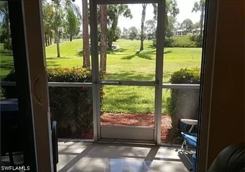 175 Turtle Lake Court - Photo 3