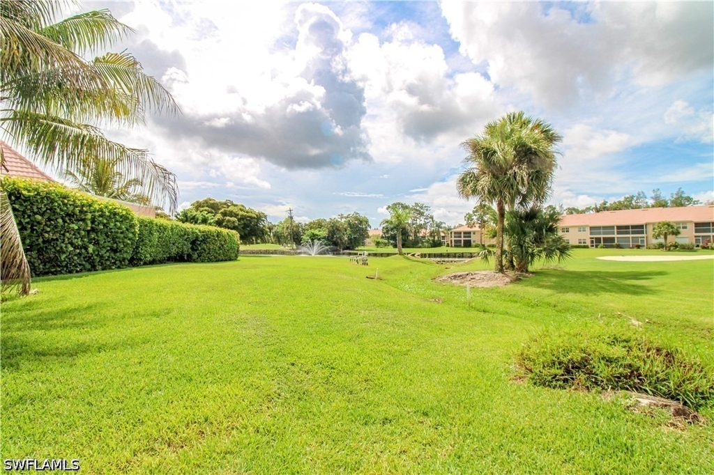 175 Turtle Lake Court - Photo 35