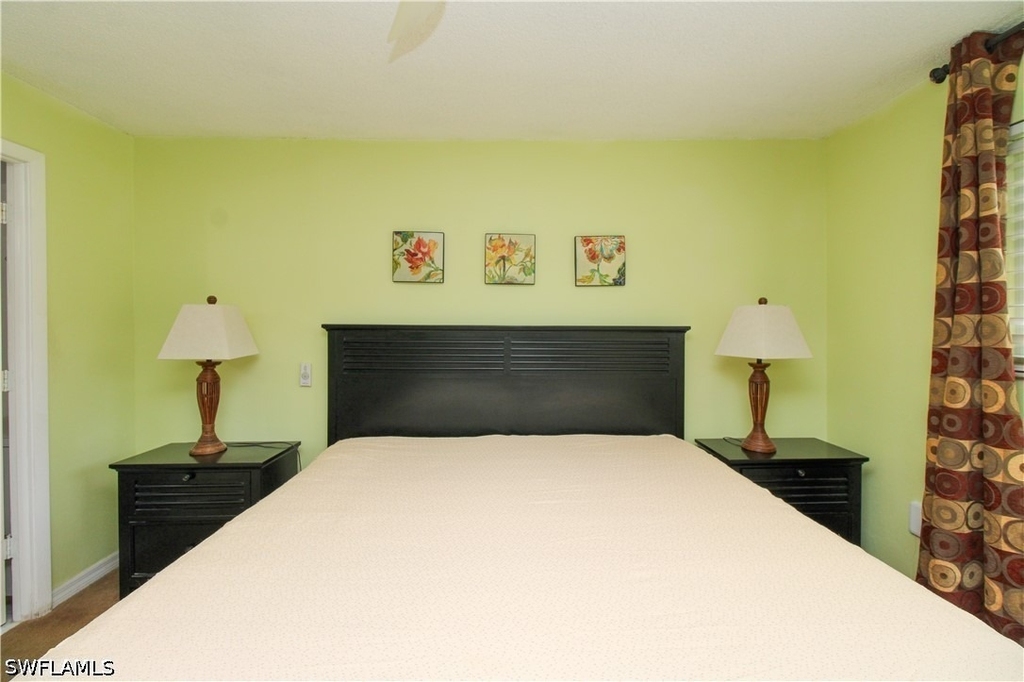 175 Turtle Lake Court - Photo 22