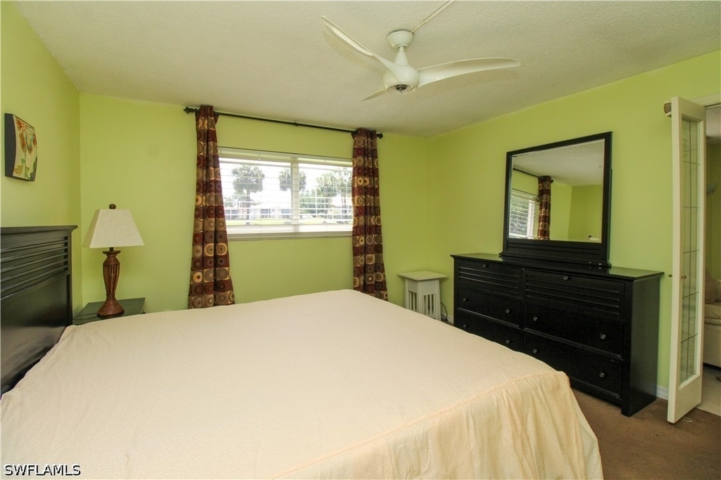 175 Turtle Lake Court - Photo 24