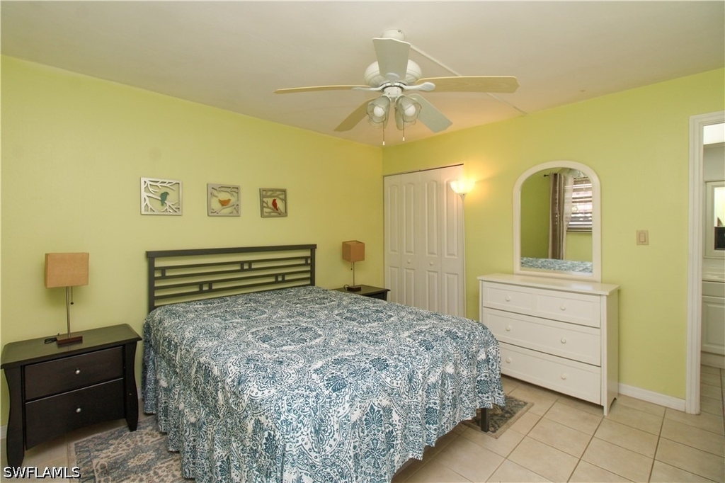 175 Turtle Lake Court - Photo 19