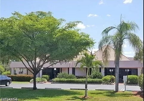 175 Turtle Lake Court - Photo 45