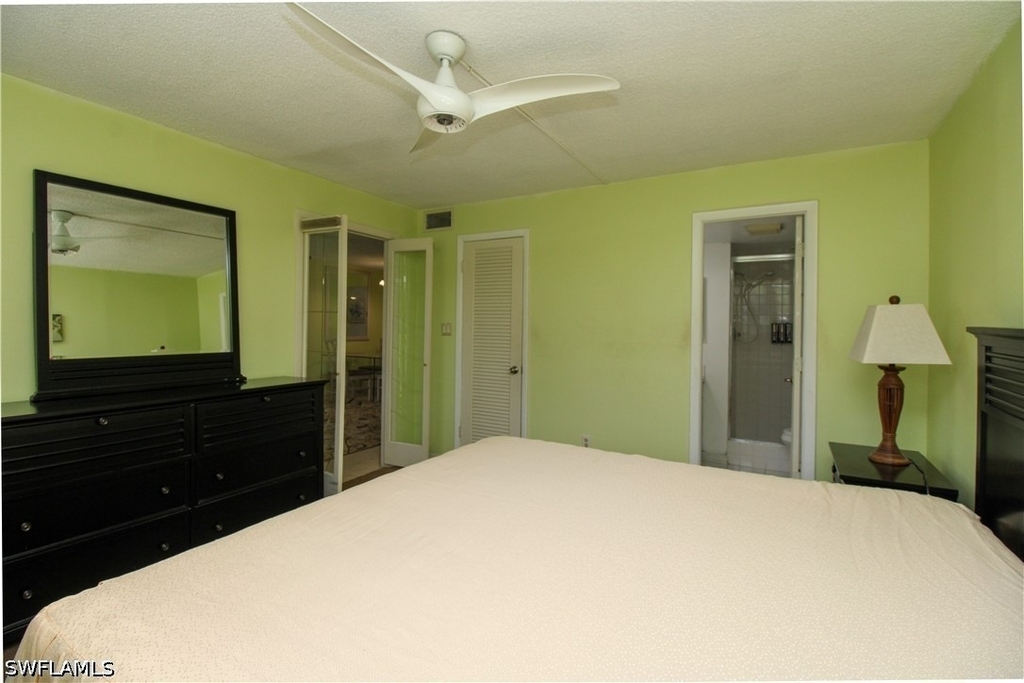 175 Turtle Lake Court - Photo 26