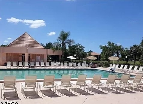 175 Turtle Lake Court - Photo 14